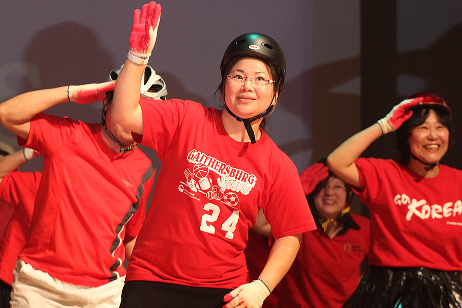 12242014-christmaseve (64).jpg