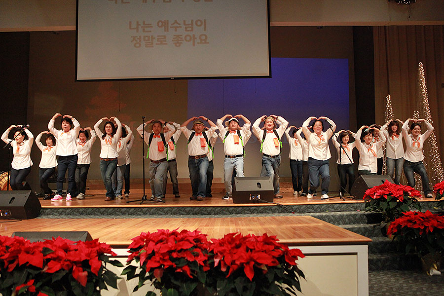 12242014-christmaseve (44).jpg