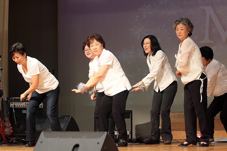 12242014-christmaseve (80).jpg