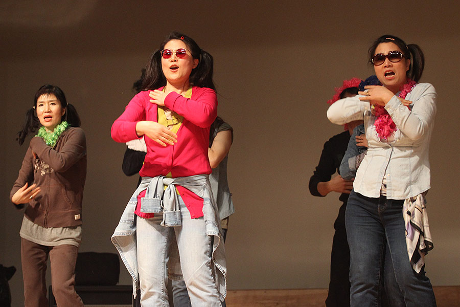 12242014-christmaseve (103).jpg