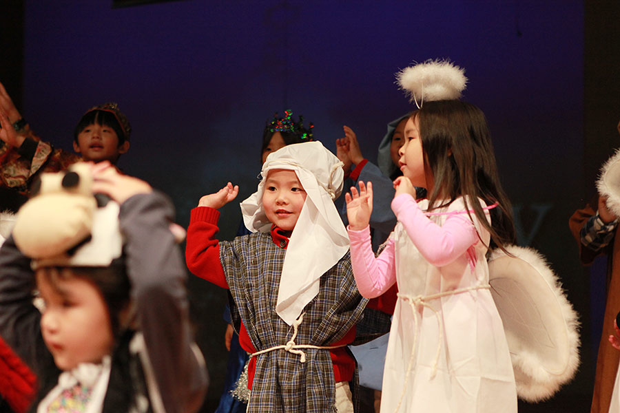 12242014-christmaseve (10).jpg