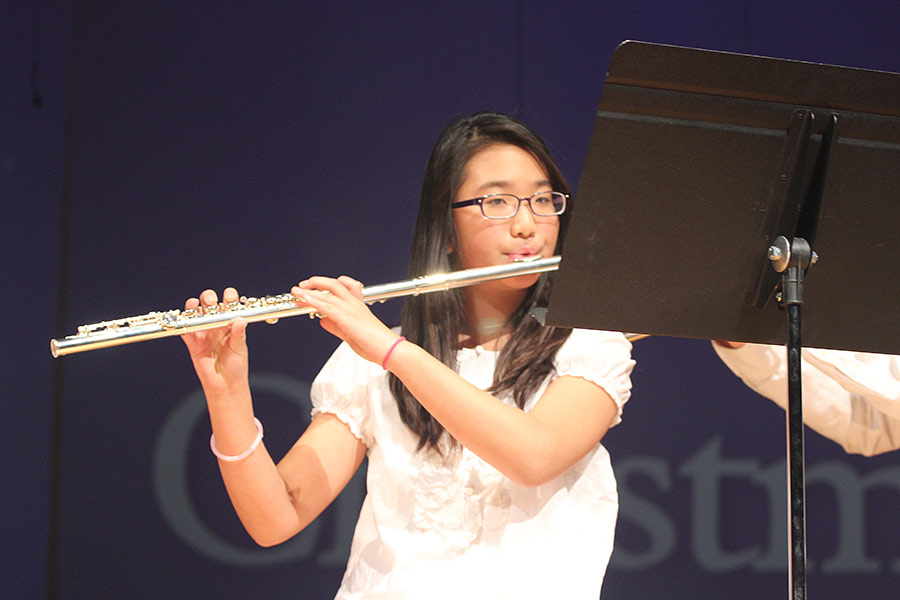 12242014-christmaseve (52).jpg