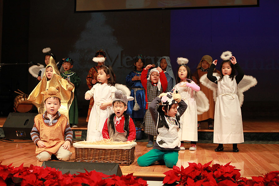 12242014-christmaseve (11).jpg