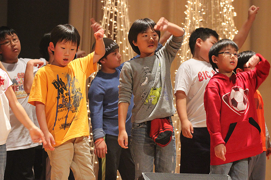 12242014-christmaseve (36).jpg