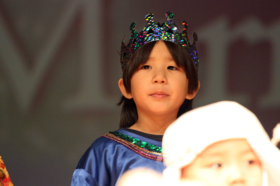 12242014-christmaseve (26).jpg