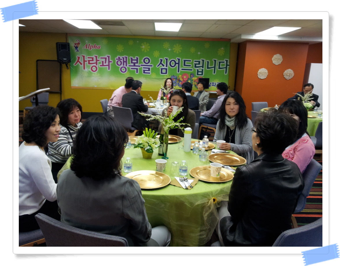 va 알파 7기 졸업식20130407_115404.jpg