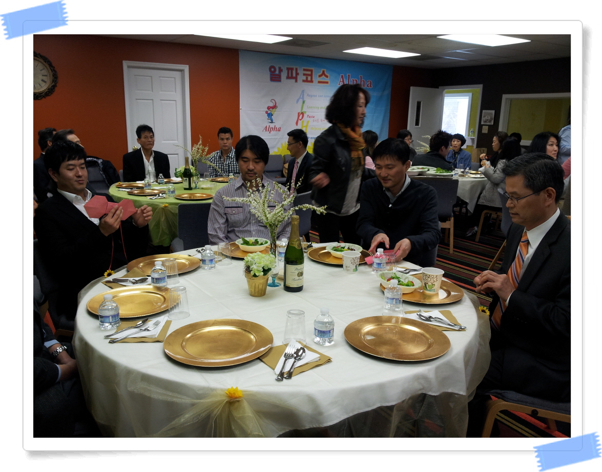 va 알파 7기 졸업식20130407_120118.jpg