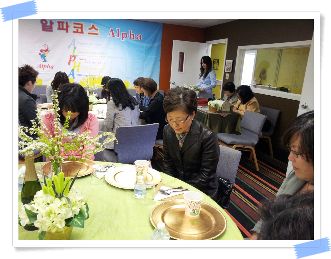 va 알파 7기 졸업식20130407_115957.jpg