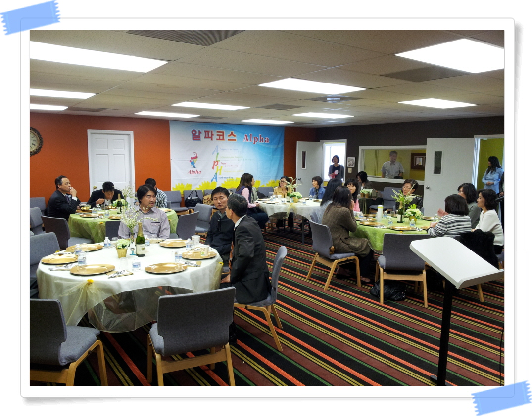 va 알파 7기 졸업식20130407_115457.jpg