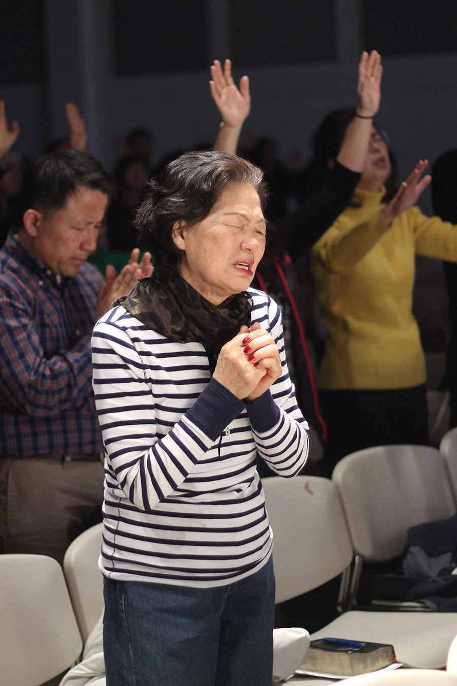 02062016-fasting (30).jpg