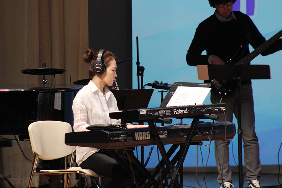 02062016-fasting (22).jpg