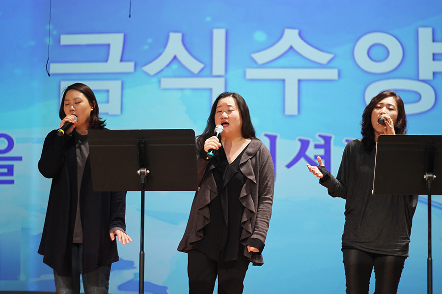 02062016-fasting (9).jpg