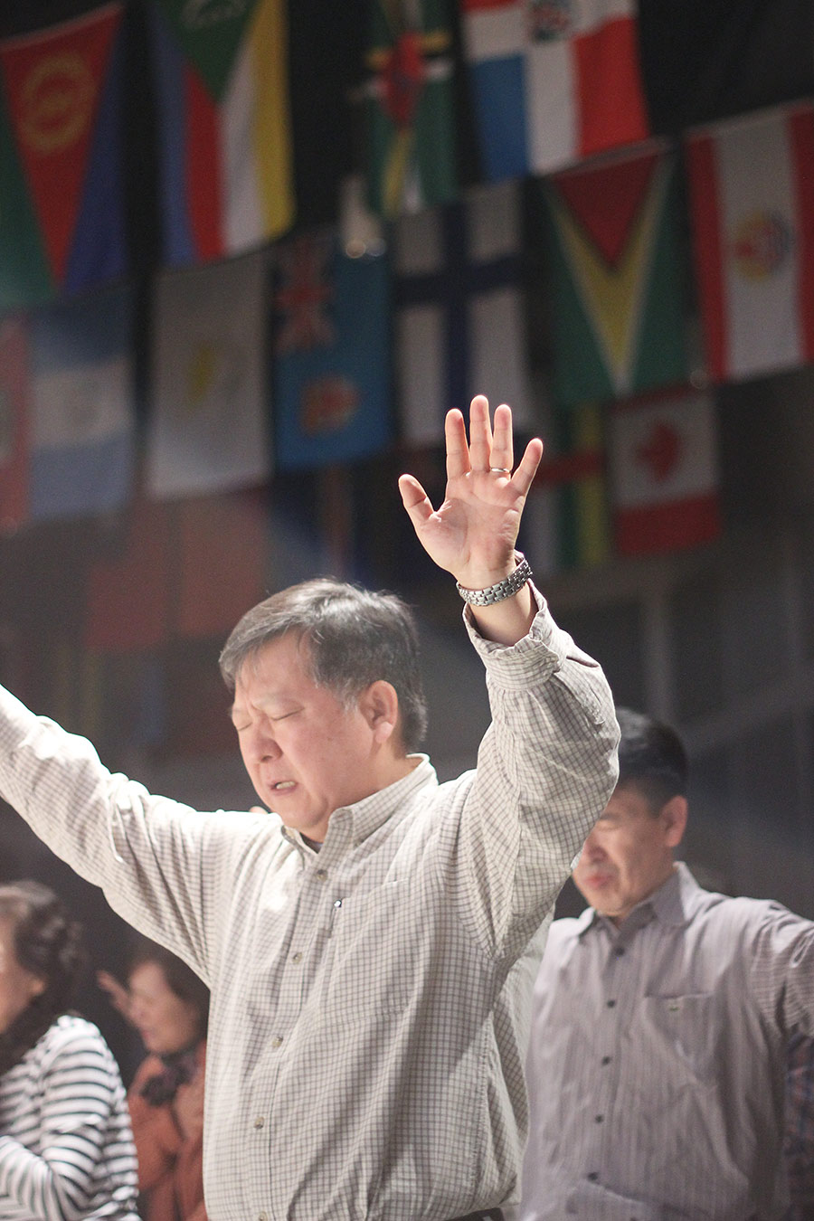 02062016-fasting (32).jpg