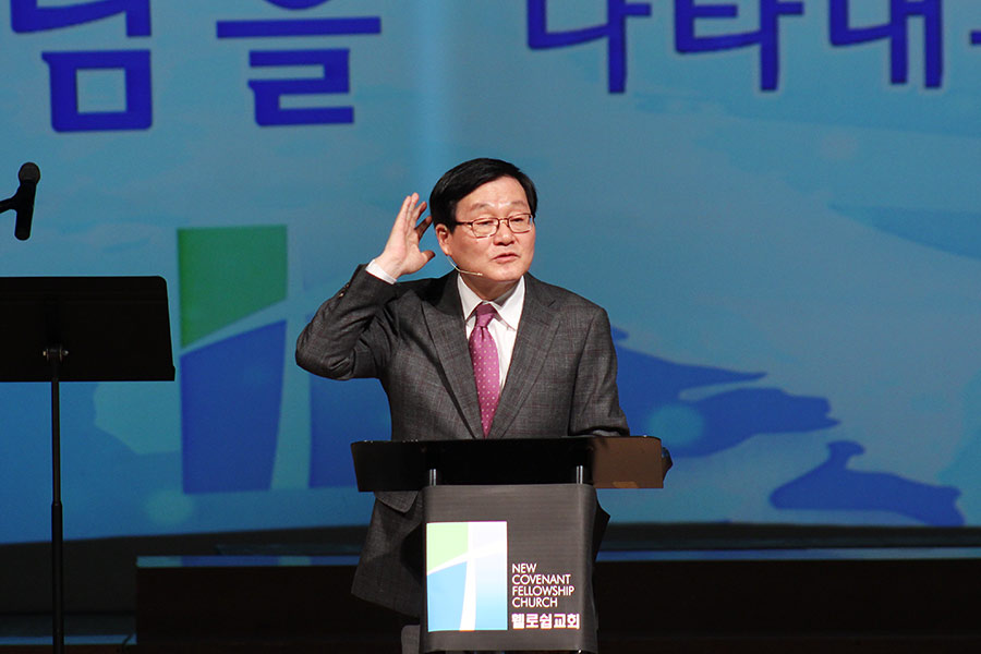 02062016-fasting (23).jpg