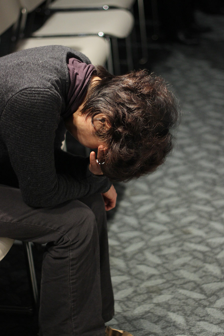 02062016-fasting (10).jpg