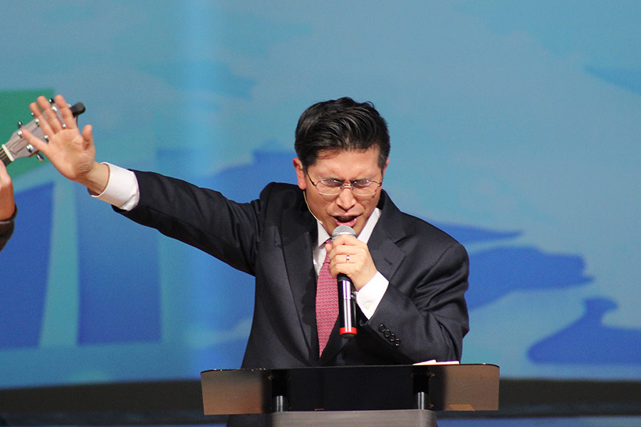 02062016-fasting (26).jpg