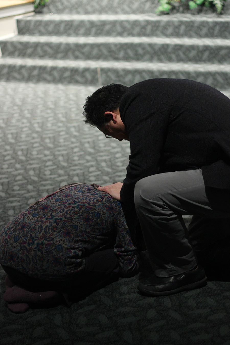 02062016-fasting (20).jpg