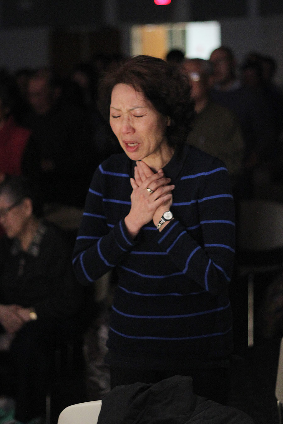 02062016-fasting (11).jpg