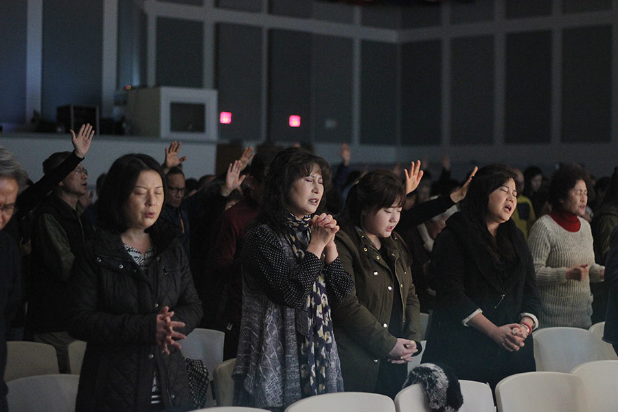 02062016-fasting (27).jpg