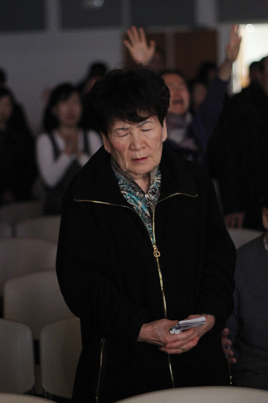 02062016-fasting (6).jpg