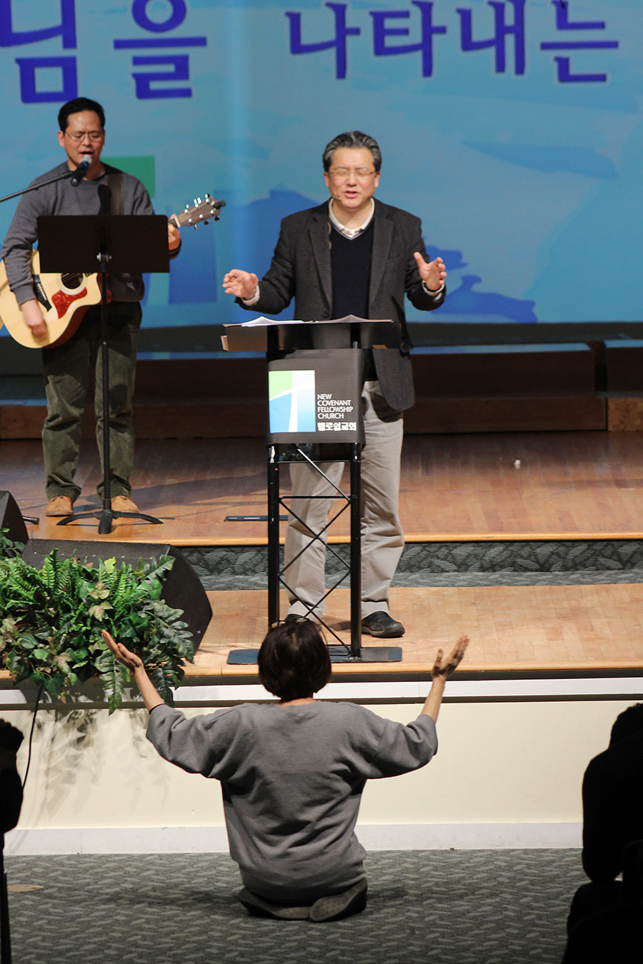 02062016-fasting (17).jpg