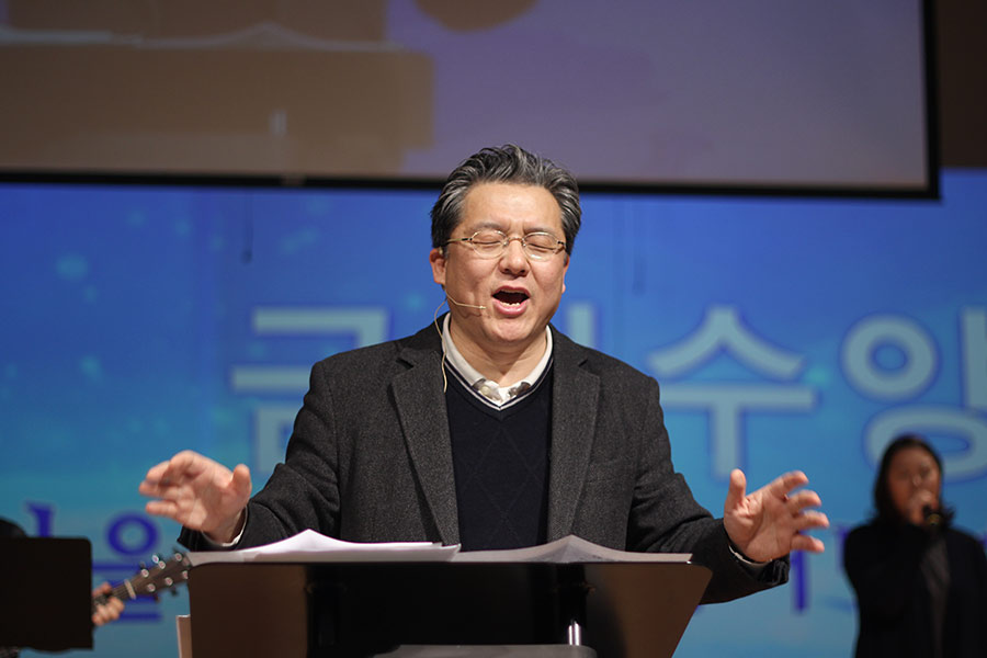 02062016-fasting (16).jpg