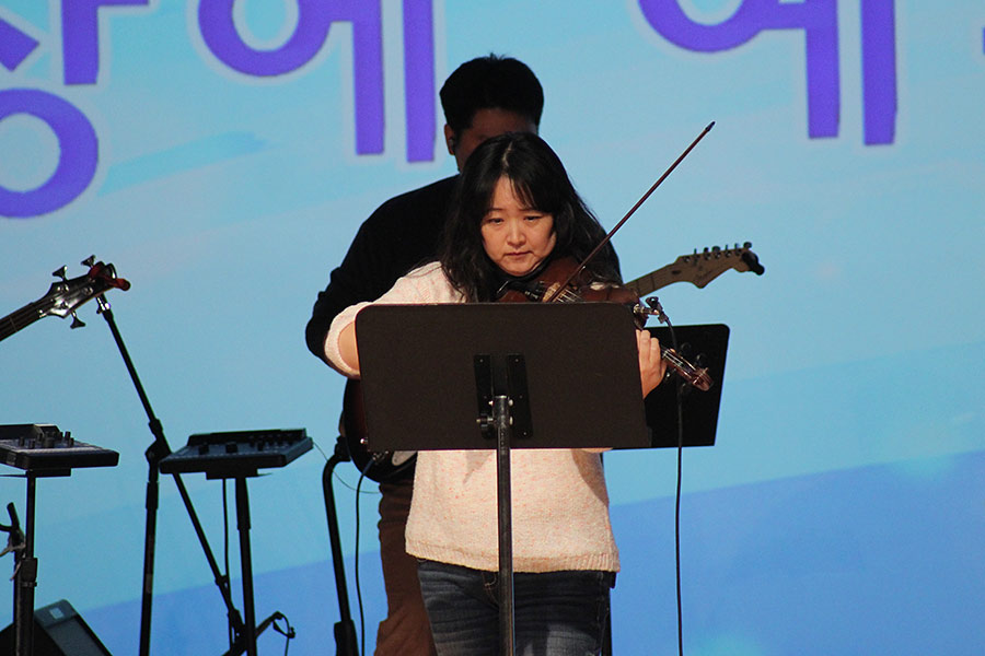 02062016-fasting (2).jpg