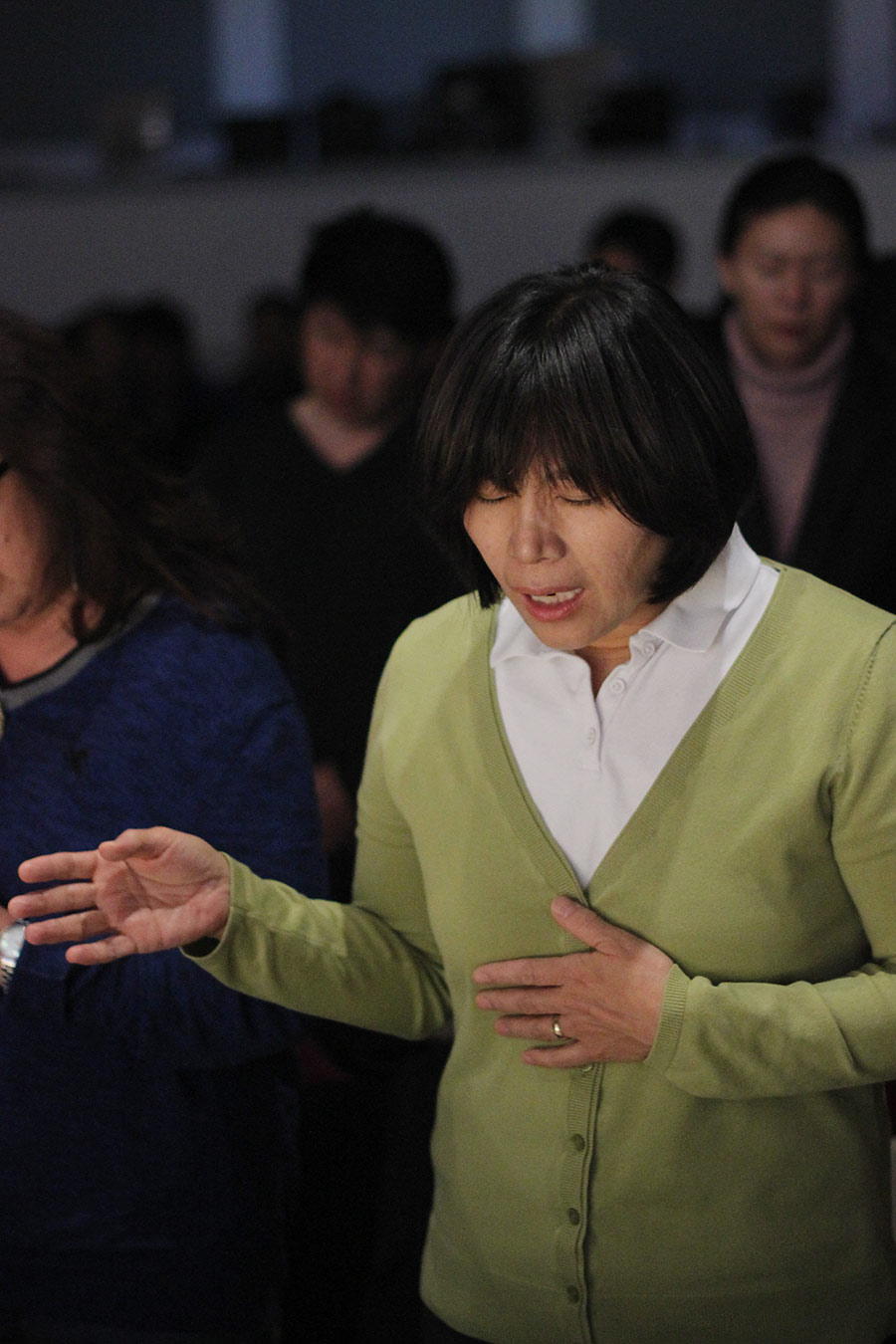 02062016-fasting (12).jpg