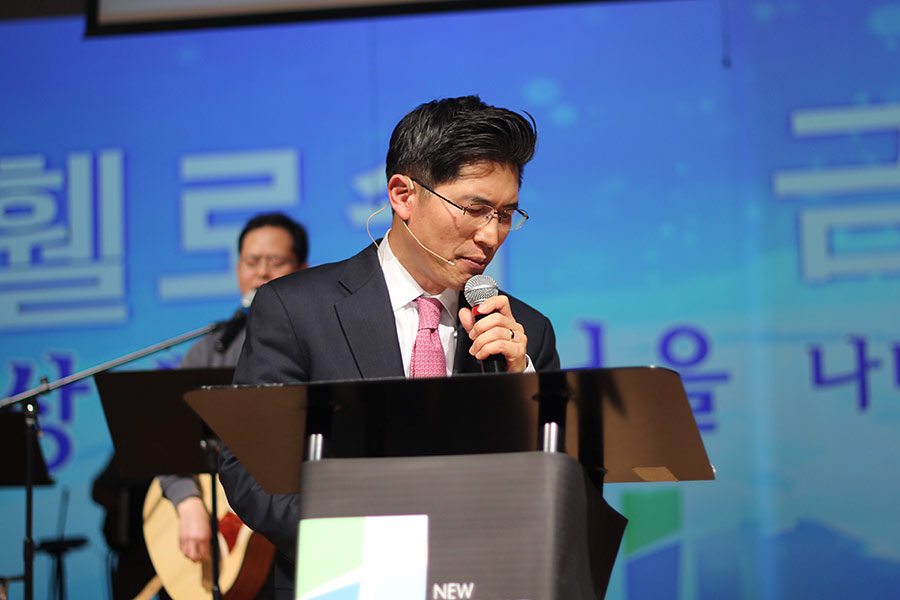 02062016-fasting (28).jpg