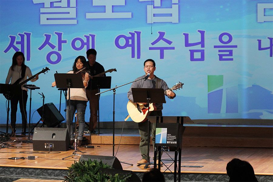 02062016-fasting (1).jpg