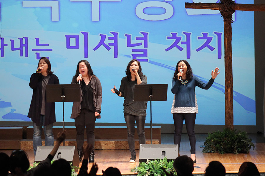 02062016-fasting (3).jpg