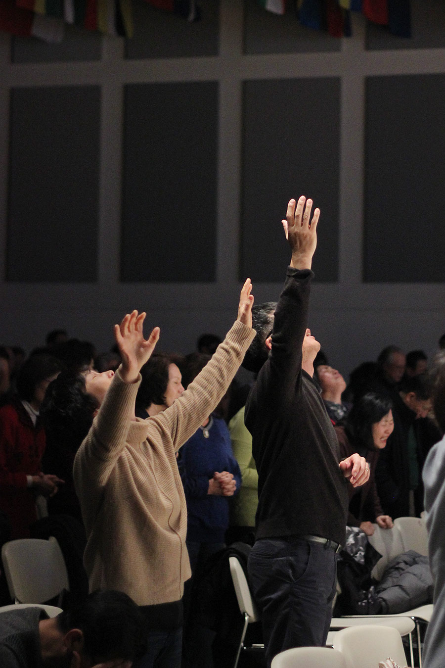 02062016-fasting (7).jpg