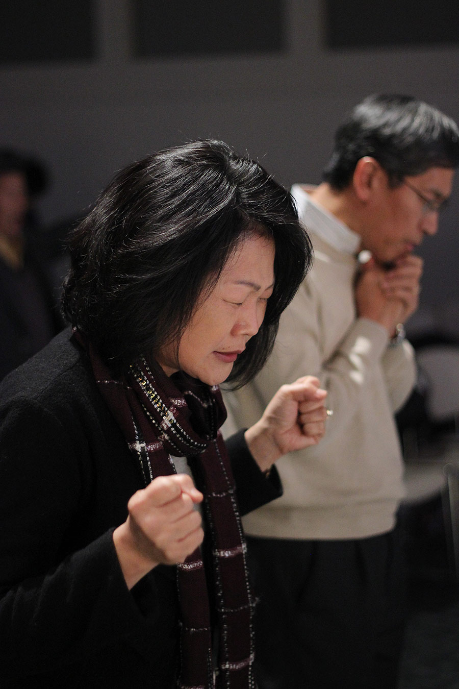 02062016-fasting (13).jpg