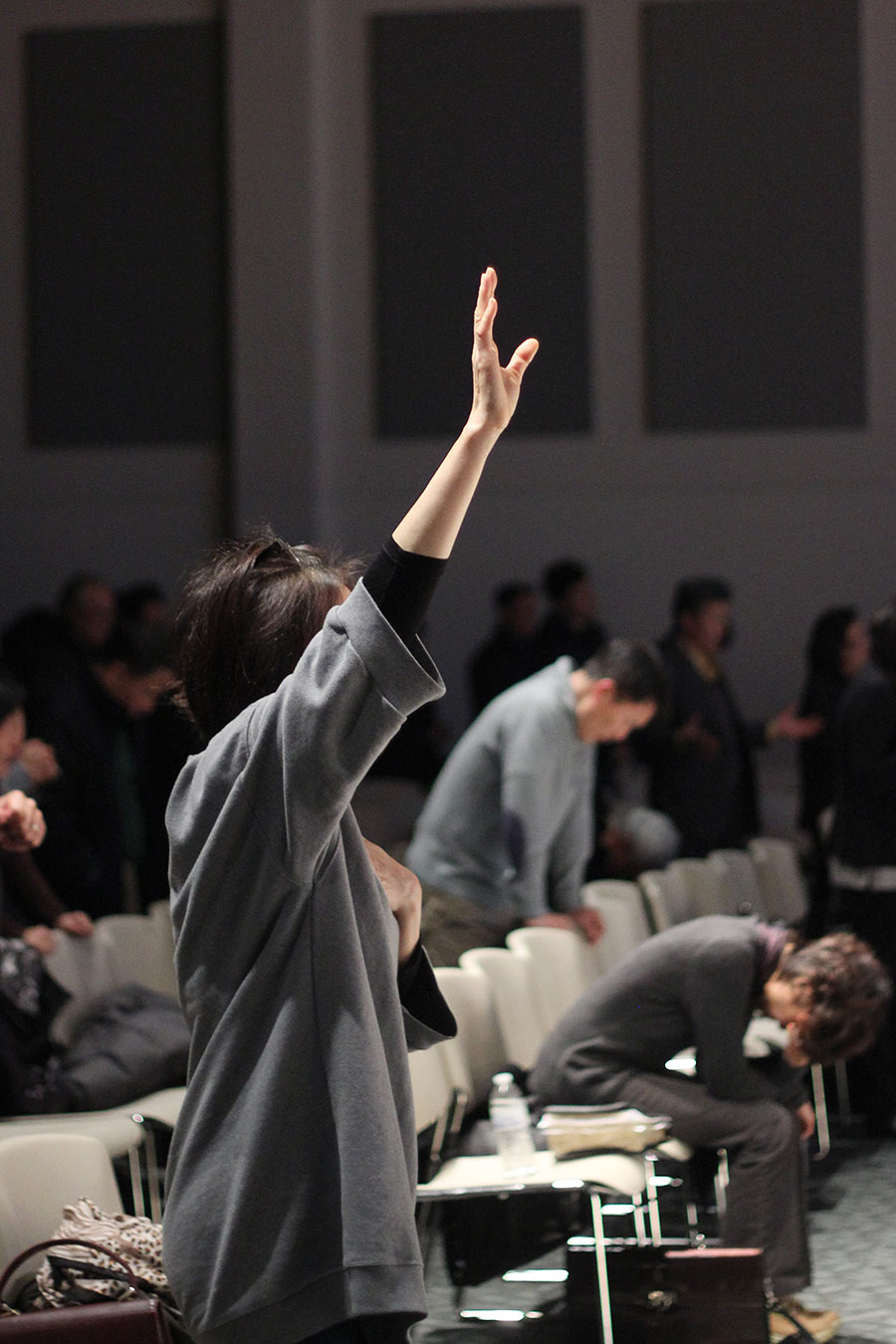 02062016-fasting (8).jpg