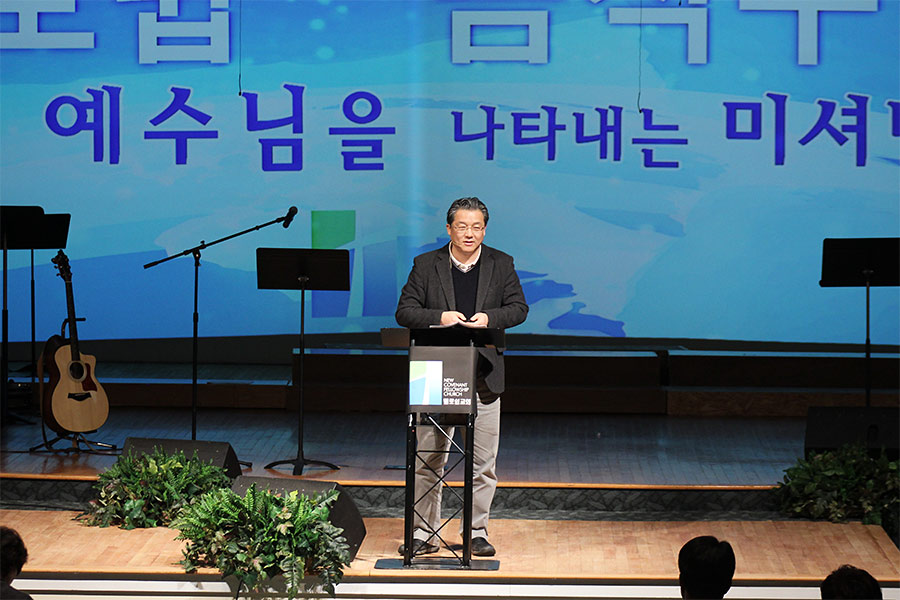 02062016-fasting (5).jpg