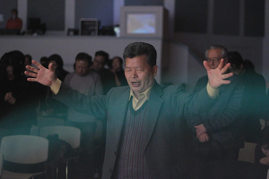 02062016-fasting (15).jpg