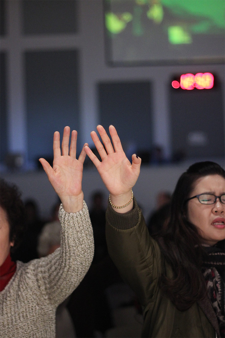 02062016-fasting (29).jpg