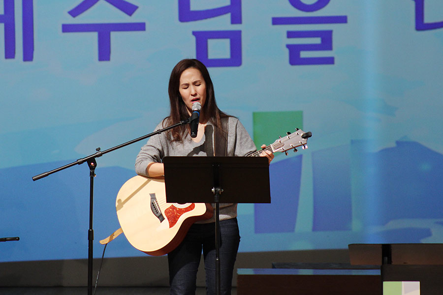 02062016-fasting (21).jpg