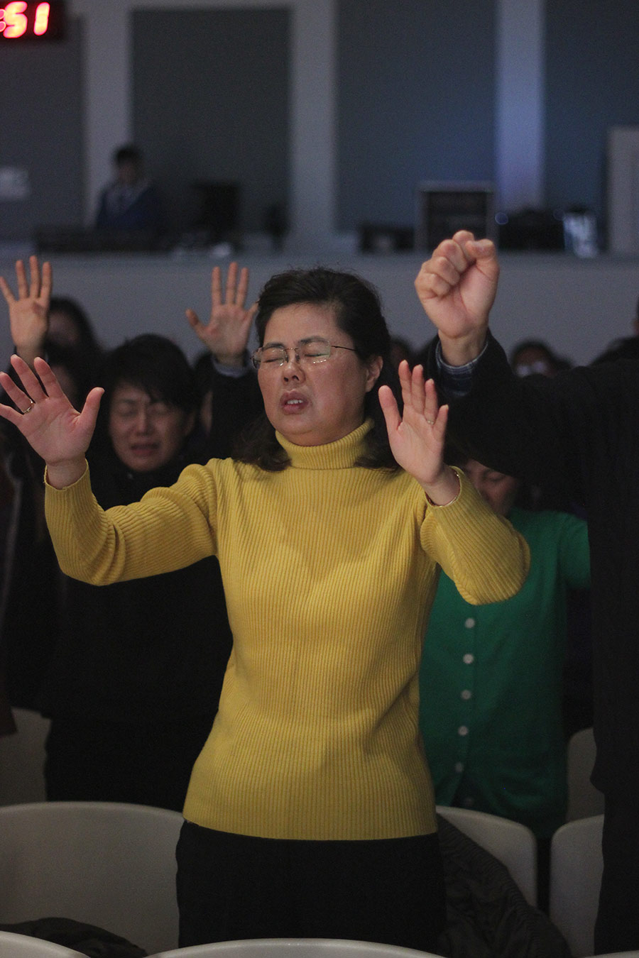 02062016-fasting (31).jpg