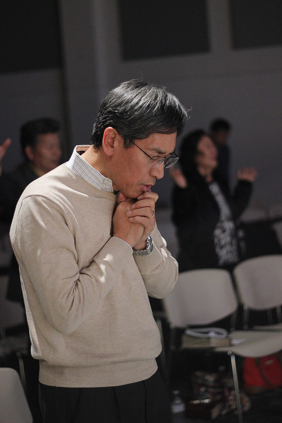 02062016-fasting (14).jpg