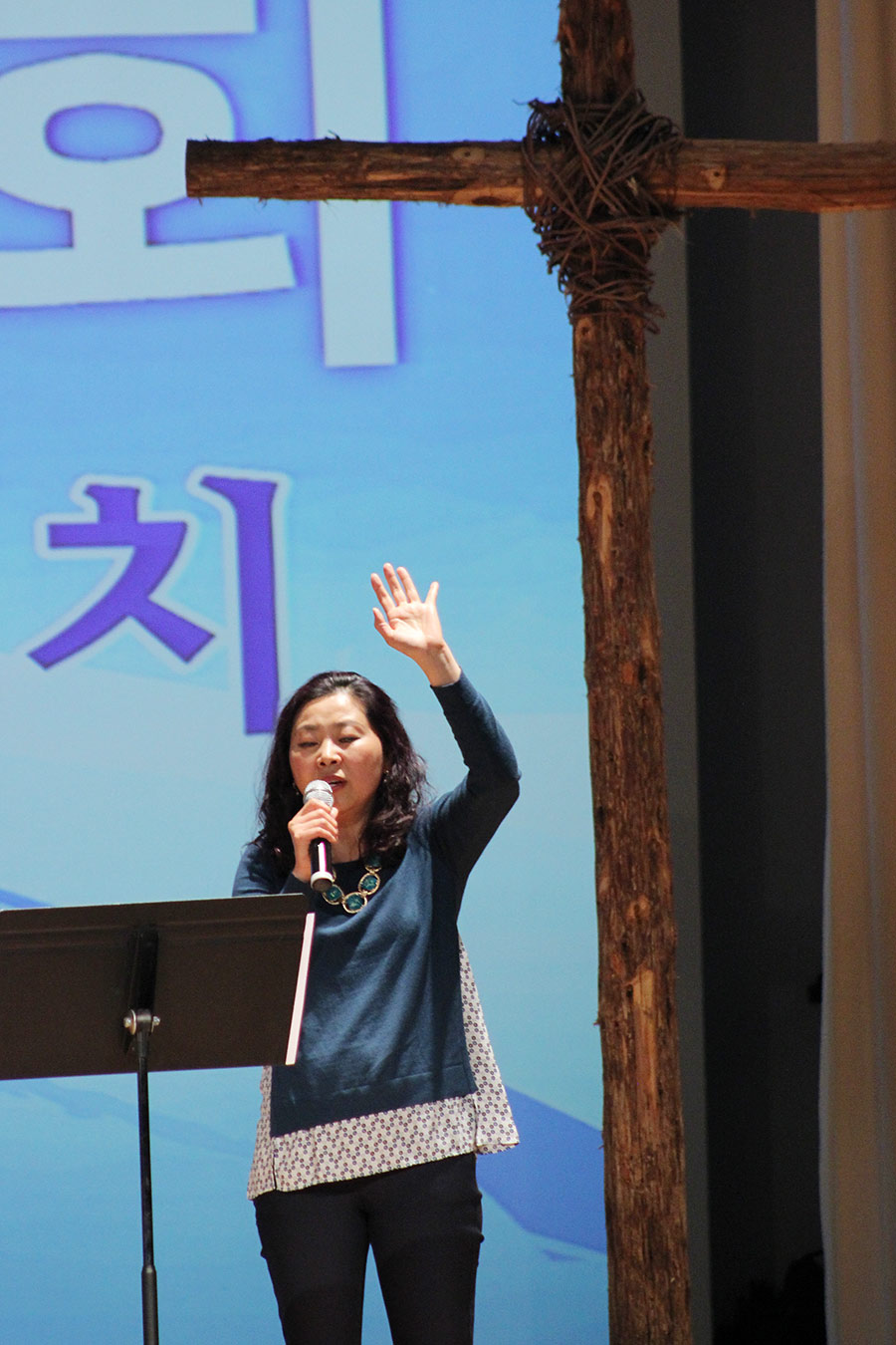 02062016-fasting (18).jpg