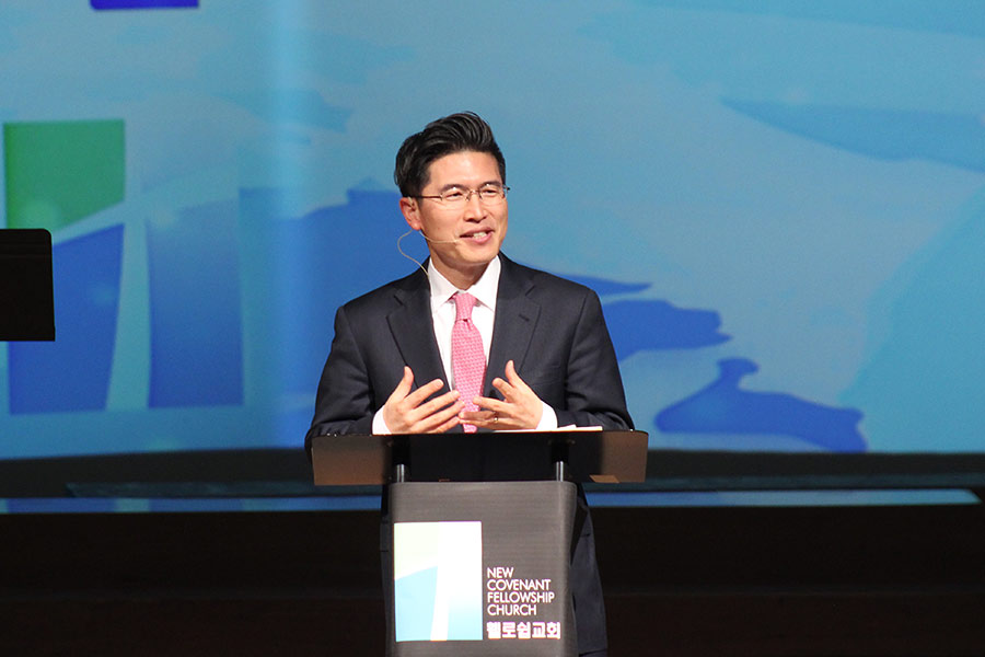 02062016-fasting (25).jpg