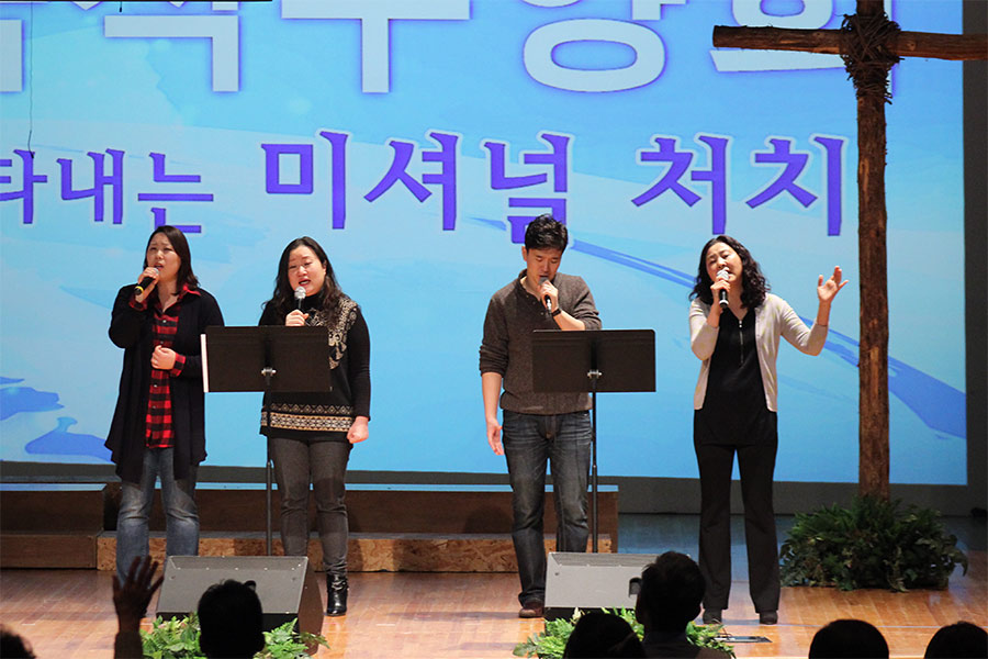 02062016-fasting (24).jpg