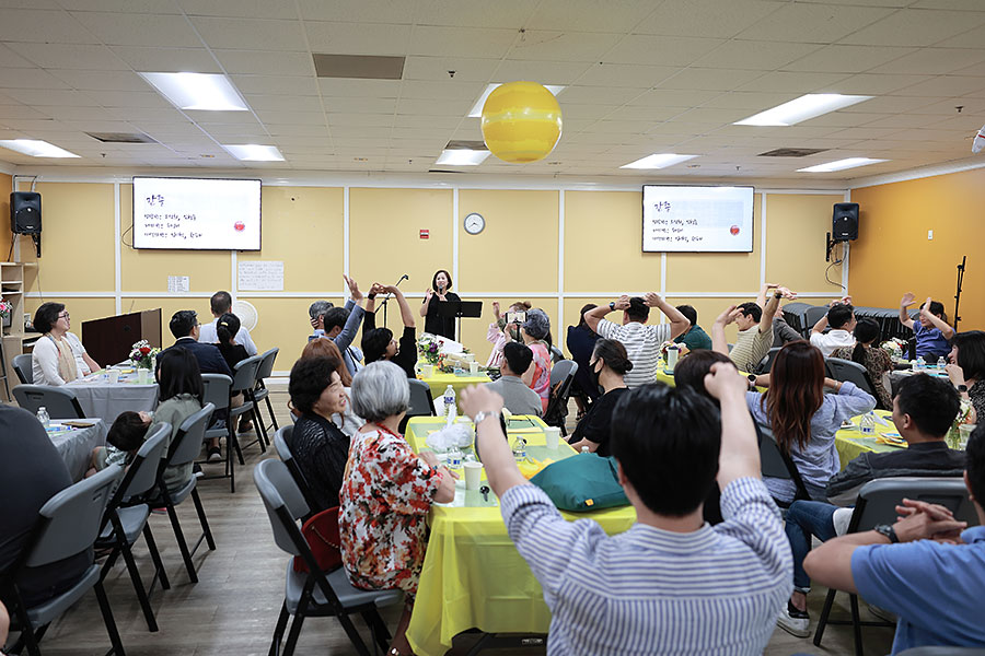 07162023-dis (1).jpg