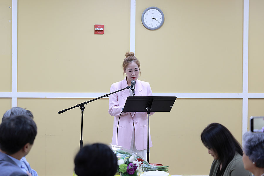 07162023-dis (4).jpg