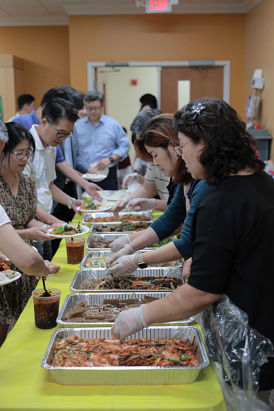 07162023-dis (14).jpg