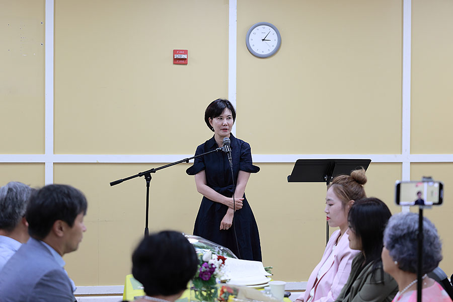 07162023-dis (5).jpg