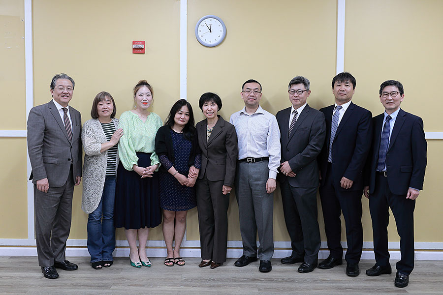 07162023-dis (16).jpg