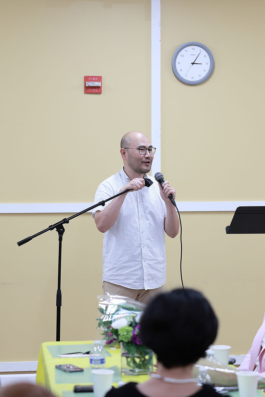 07162023-dis (7).jpg