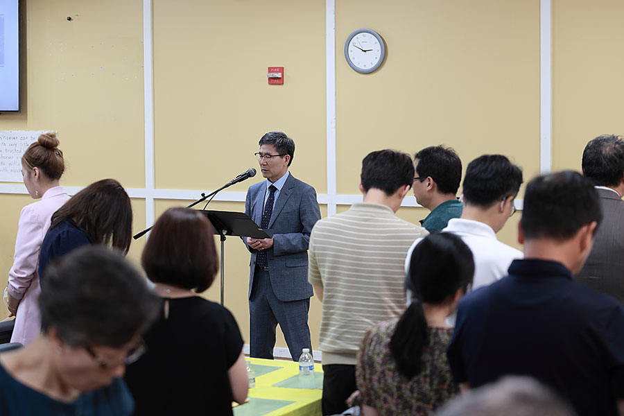 07162023-dis (10).jpg